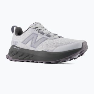 Buty do biegania męskie New Balance Fresh Foam Garoe V2 fresh air/castlerock