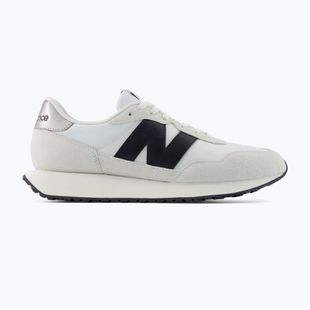 Buty New Balance 237's V1 white/reflection/black