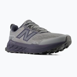 Buty do biegania męskie New Balance Fresh Foam Garoe V2 meteorite/slate grey