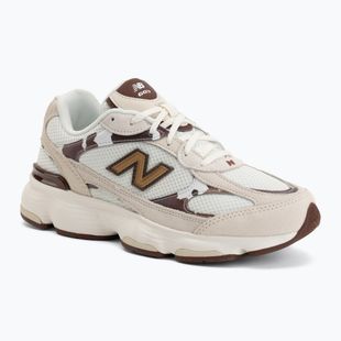 Buty damskie New Balance 603's V1 sea salt/linen