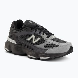 Buty męskie New Balance 603's V1 black/magnet
