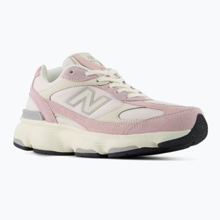 Buty damskie New Balance 603's V1 pink salt/pink chalt