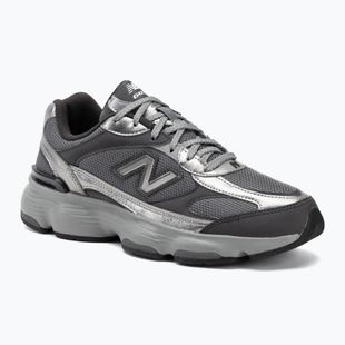 Buty męskie New Balance 603's V1 castlerock/black cement
