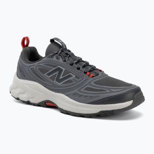 Buty do biegania męskie New Balance 410's V9 magnet/neo flame/grey matter