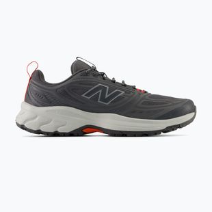 Buty do biegania męskie New Balance 410's V9 magnet/neo flame/grey matter