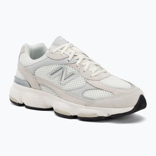 Buty męskie New Balance 603's V1 smoked violet/dark smoked violet