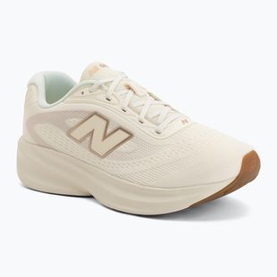 Buty do biegania damskie New Balance Fresh Foam 680's V9 beige