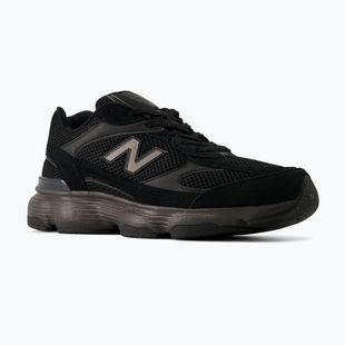 Buty męskie New Balance 603's V1 black/black