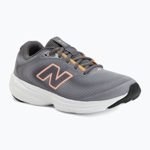 Buty do biegania damskie New Balance 411's V4 grey
