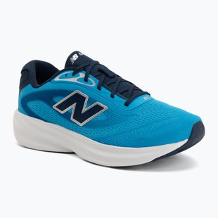 Buty do biegania męskie New Balance Fresh Foam 680's V9 altitude/nb navy
