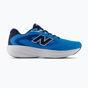 Buty do biegania męskie New Balance Fresh Foam 680's V9 altitude/nb navy