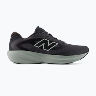 Buty do biegania męskie New Balance Fresh Foam 680's V9 grey
