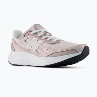 Buty do biegania damskie New Balance Fresh Foam Arishi V4 pink
