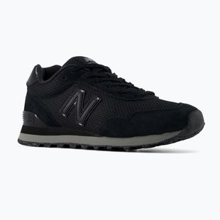 Buty damskie New Balance Classic 515's V3 blackblack/slate grey