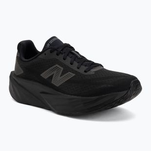 Buty do biegania męskie New Balance FuelCell Rebel V5 black/castlerock
