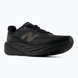 Buty do biegania męskie New Balance FuelCell Rebel V5 black/castlerock
