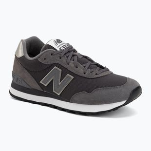 Buty męskie New Balance Classic 515's V3 magnet/castlerock/silver metallic