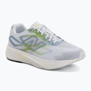 Buty do biegania damskie New Balance Flite-R V1 fresh air/light arctic grey/alkaline green
