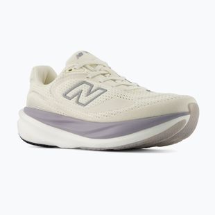 Buty do biegania damskie New Balance 1080's V15 angora/digital mist