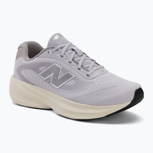 Buty do biegania damskie New Balance Fresh Foam 680's V9 horizon grey/truffle salt