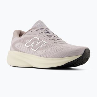 Buty do biegania damskie New Balance Fresh Foam 680's V9 horizon grey/truffle salt