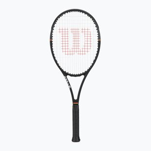 Rakieta tenisowa Wilson Pro Staff 97UL Classic black