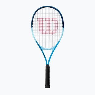 Rakieta tenisowa Wilson Tour Slam Lite blue