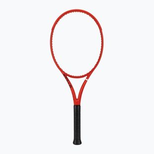 Rakieta tenisowa Wilson Defyer 98 Pro V1