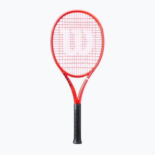 Rakieta tenisowa Wilson Defyer 100UL V1