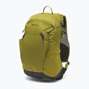 Plecak turystyczny Columbia Blackcomb Ridge 30 l mossy green