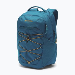Plecak turystyczny Columbia Atlas Explorer 28 l phoenix blue