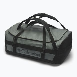 Torba podróżna Columbia Landroamer 60 l sedona sage/black