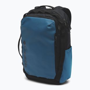 Plecak turystyczny Columbia Landroamer Everyday 24 l phoenix blue/black