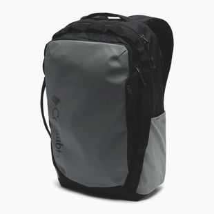 Plecak turystyczny Columbia Landroamer Everyday 24 l sedona sage/black