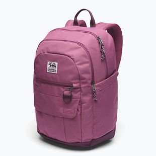 Plecak miejski Columbia Buxton 26 l antique mauve/moonvista