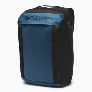 Plecak miejski Columbia Landroamer Travel 32 l phoenix blue/black