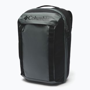 Plecak miejski Columbia Landroamer Travel 32 l sedona sage/black