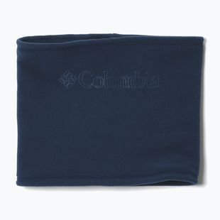 Komin Columbia Fast Trek II collegiate navy