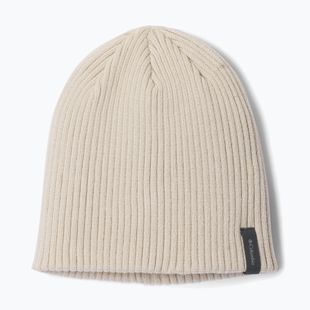 Czapka zimowa Columbia Cedar Lake dark stone heather