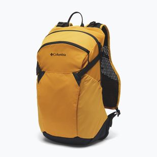Plecak turystyczny Columbia Blackcomb Ridge 30 l L-XL squash/black