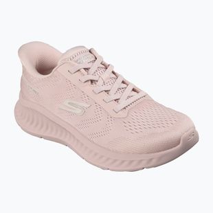 Buty damskie SKECHERS Go Walk Now Khloe pink