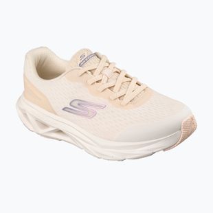 Buty damskie SKECHERS Glide-Step Vortex Avalin beige