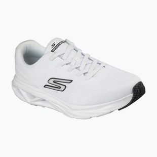 Buty męskie SKECHERS Glide-Step Vortex Avalin white