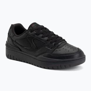 Buty męskie SKECHERS S-1992 Troize black