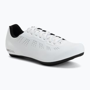 Buty szosowe męskie Giro Stylus II white
