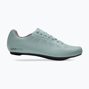 Buty szosowe męskie Giro Stylus II sky blue
