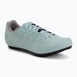 Buty szosowe męskie Giro Stylus II sky blue