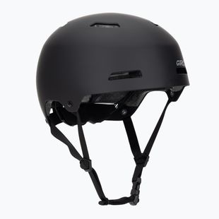 Kask Giro Quarter FS 2026 matte black