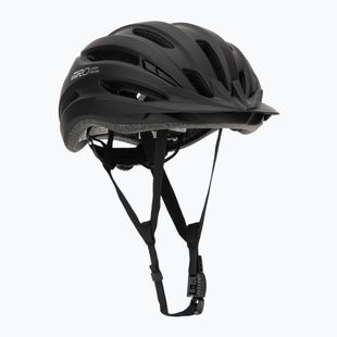 Kask rowerowy Giro Register II MIPS W matte black/stone