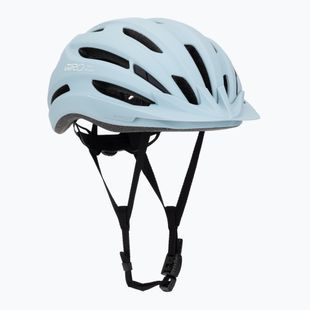 Kask rowerowy Giro Register II MIPS W matte sky blue
